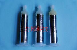 手機(jī)pur熱熔膠產(chǎn)品有什么優(yōu)點(diǎn)？