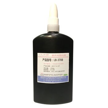 深圳LED透鏡膠水廠家，LED透鏡膠的好處