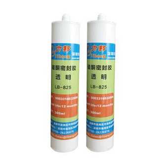 廣東硅酮密封膠廠家講解硅酮密封膠應(yīng)用注意事項(xiàng) 廣東硅酮密封膠廠家講解硅酮密封膠應(yīng)用注意事項(xiàng)