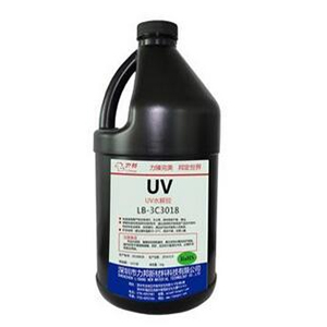 廣東紫外線膠水廠家講解紫外線膠水的優(yōu)勢 廣東紫外線膠水廠家講解紫外線膠水的優(yōu)勢