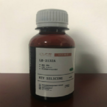 環(huán)氧樹(shù)脂ab膠廠家價(jià)格多少錢 環(huán)氧樹(shù)脂ab膠廠家價(jià)格多少錢