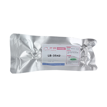 PUR熱熔膠使用時(shí)為什么會(huì)出現(xiàn)拉絲現(xiàn)象？