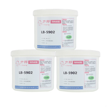 使用導熱硅脂的6點使用事項 使用導熱硅脂的6點使用事項