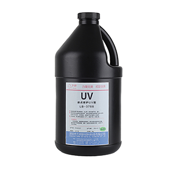 焊點保護(hù)uv膠批發(fā) 焊點保護(hù)uv膠批發(fā)