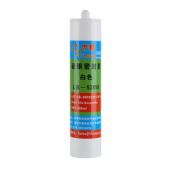 有機(jī)硅酮密封膠的特點和施工中的注意事項 有機(jī)硅酮密封膠的特點和施工中的注意事項