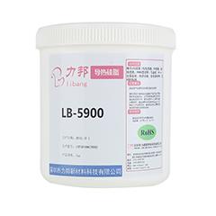 熱熔膠成份、特點及市場應(yīng)用