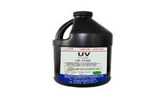  uv膠可以代替什么膠水使用？