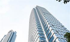 深圳市力邦新材料科技有限公司坪地新工廠投產！