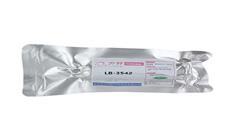 PUR熱熔膠可以重復(fù)使用嗎？