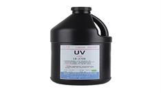 UV膠PC粘接常見(jiàn)問(wèn)題有哪些