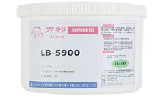 導(dǎo)熱硅膠脂哪一類(lèi)品牌適合選擇