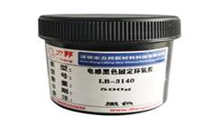 使用環(huán)氧樹脂AB膠有哪些方面需要注意？